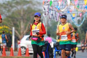 BIB: 480, 46425
                            <button type="button" onclick="openModal(9918974)" class="btn btn-primary btn-sm float-right btn-popup" data-toggle="modal" data-target=".modal-high-quality">
                        <i class="fas fa-shopping-cart"></i> Add to Cart
                    </button>
                                            <button type="button" onclick="isThisMe(9918974, true)" class="btn btn-success btn-sm float-right btn-popup btn-isme hidden" data-toggle="tooltip" data-placement="bottom" title="นี่คือรูปของคุณใช่ไหม คลิกที่นี่เพื่อเอาเข้าอัลบั้ม">
                        <i class="fas fa-plus"></i> Add to album
                    </button>
                    <button type="button" onclick="isThisMe(9918974, false)" class="btn btn-warning btn-sm float-right btn-popup btn-isnotme hidden">
                        <i class="fas fa-ban"></i> Remove from album
                    </button>